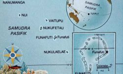 2.4 Tuvalu | Buliran.com