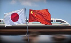 2.9 China dan Jepang | Buliran.com
