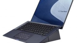 3. laptop | Buliran.com