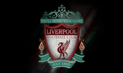 4.10 Liverpool FC | Buliran.com