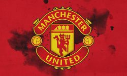 4.3 Manchester United | Buliran.com