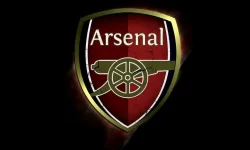 4.5 Arsenal | Buliran.com