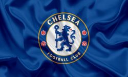 4.6 Chelsea | Buliran.com