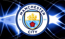 4.7 Manchester City | Buliran.com
