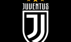 4.9 Juventus | Buliran.com