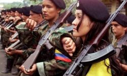 5.2 FARC | Buliran.com