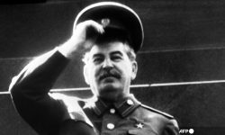 6.1 Joseph Stalin | Buliran.com