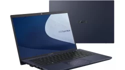 7. laptop | Buliran.com