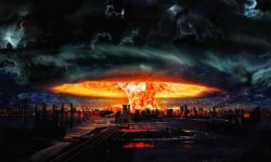 7.2 Bom Nuklir | Buliran.com
