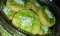 1. Cookies | Buliran.com
