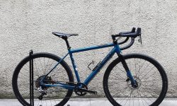 1. sepeda | Buliran.com
