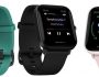 Berharga 500 Ribuan, Ini 3 Smartwatch Terbaik Yang Harus Dimiliki