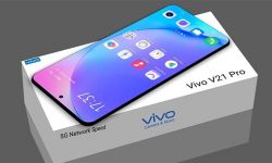 11.3 Vivo V21 5G | Buliran.com