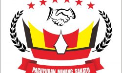 Minang Sakato, Wadah Kebersamaan untuk Kemaslahatan Masyarakat Perantauan