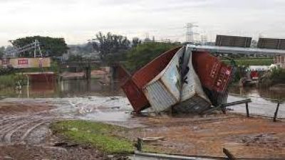 4. banjir | Buliran.com