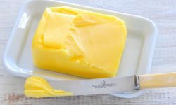 2.9 Margarin | Buliran.com