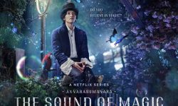 3.3 The Sound of Magic | Buliran.com