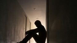 5. depresi | Buliran.com