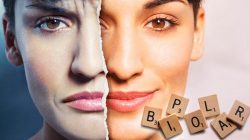 6.4 bipolar | Buliran.com