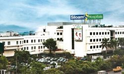 8.2 Siloam Hospitals Group | Buliran.com