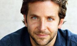 8.8 8. Bradley Cooper | Buliran.com