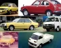 Mengenal Kembali Deretan Mobil Jepang Legendaris Di Indonesia