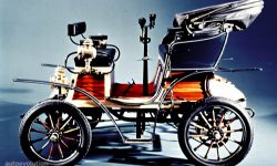 9.5 Fiat 1899 | Buliran.com