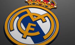 9.5 Real Madrid | Buliran.com