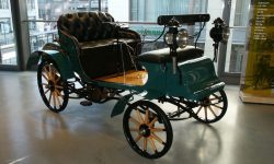 9.6 Opel 1899 | Buliran.com