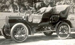 9.7 Opel 1899 | Buliran.com
