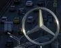 900 Ribu Mobil Lama Mercedes Kembali Ditarik