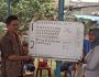Belajar Demokrasi Dari Pemilihan Rw 08 Cimpaeun