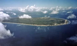 10.6 Nauru | Buliran.com