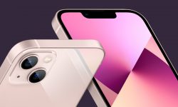 6.4 Apple Iphone 13 | Buliran.com