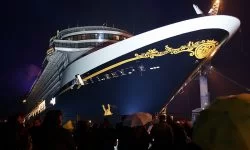 7.3 Disney Cruise Lines | Buliran.com