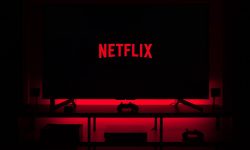 Netflix Di Ujung Tanduk, Sejuta Pelanggan “Kabur”