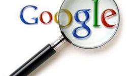 Hindari Pertanyaan Ngawur Berikut Ke “Mbah” Google