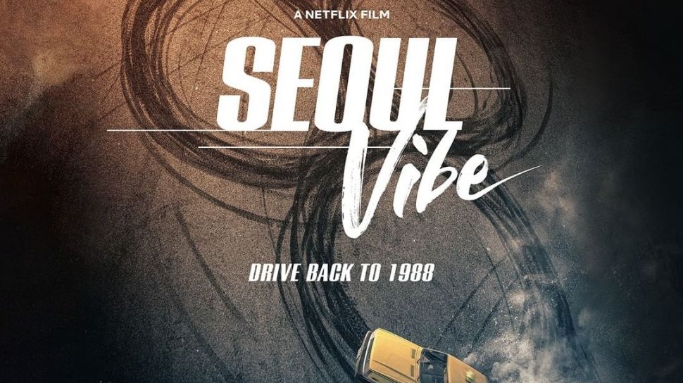 7.10 Seoul Vibe | Buliran.com