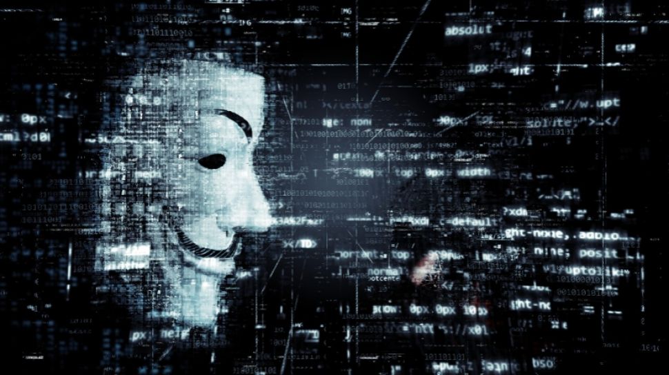 11.1 Anonymous | Buliran.com