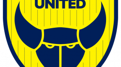 Klub League One Oxford United Resmi Dimiliki Duet Anindya – Erick