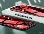 Mirip Iphone, Berikut Spesifikasi Hp Nokia Edge 2022