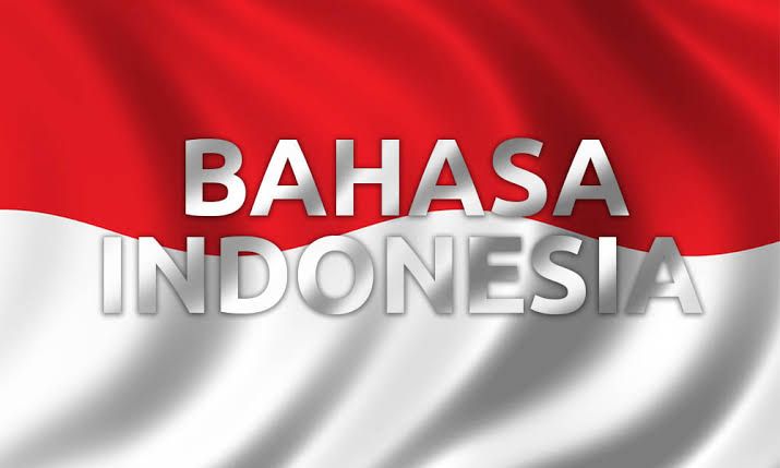 8.4 Bahasa Indonesia | Buliran.com